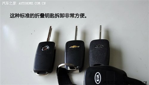 登录查看大图