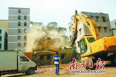 从行动到机制：龙湖创文路径探索