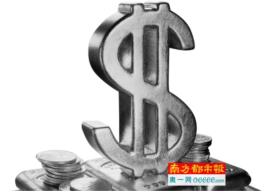 广东寿险2016:万能险受限 激进险企调整业务结