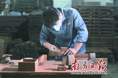 获碳币兑换商品可享优惠|低碳|中山|产品