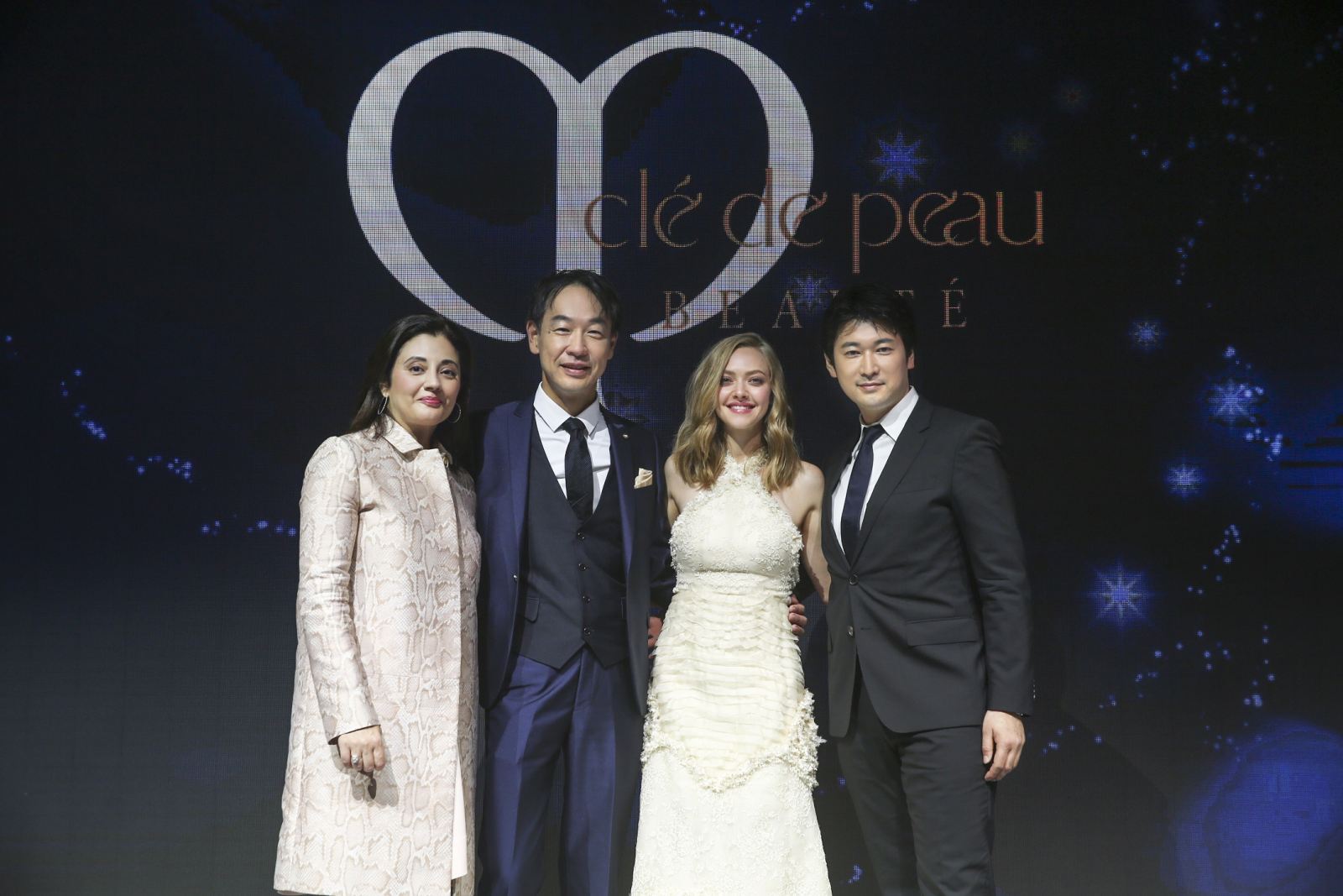 小众高端化妆品逆袭 你愿花更多钱选购美妆吗