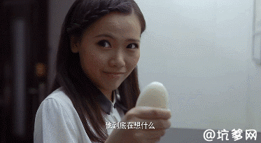 雨天后视镜看不清?半块肥皂就能搞定!