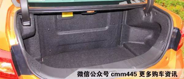 为什么我们不太推荐买电动车?真相在这里