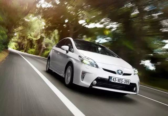 没有这笔“外快” 特斯拉将亏得更多