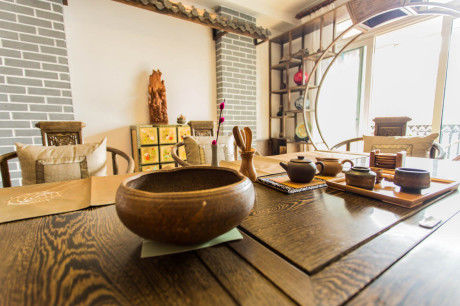 途家并购蚂蚁短租 打造国内最大住宿共享平台