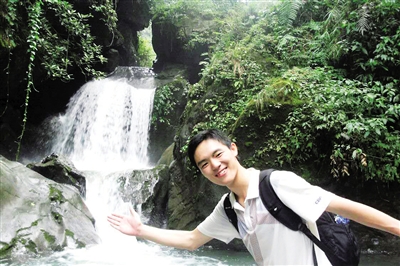 电气工程及其自动化就业方向广|电气|专业|工程