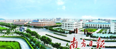 揭东gdp_揭东二中图片(3)