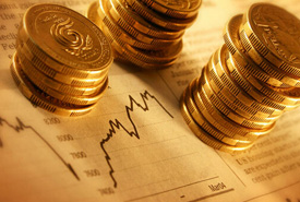 5月底公募基金规模重回8万亿 产品突破3000只