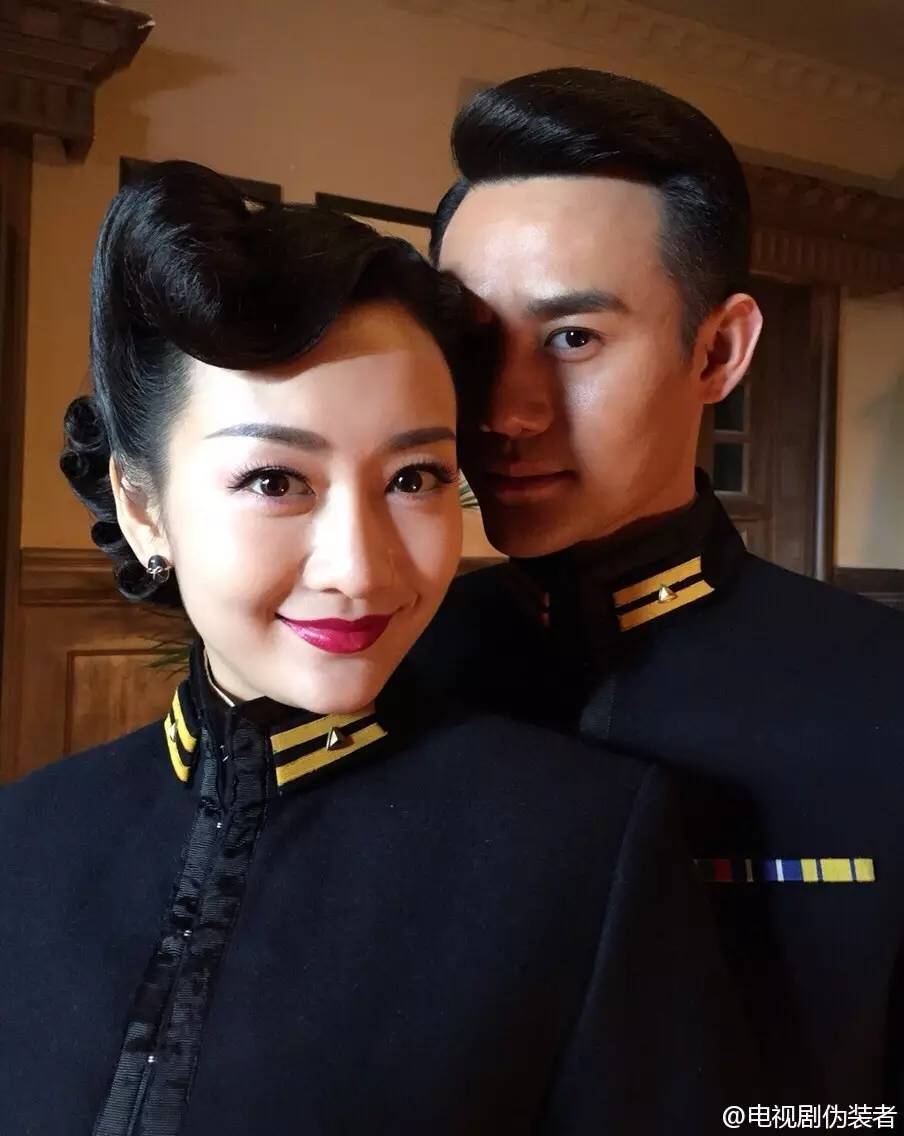 星范儿Style|朴信惠开启总攻模式!|朴信惠|倪妮|张天爱_新浪娱乐_新浪网