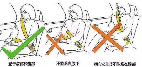 微信截图_20160620230844.png 血的教训!女司机竟然把自己轧死了......