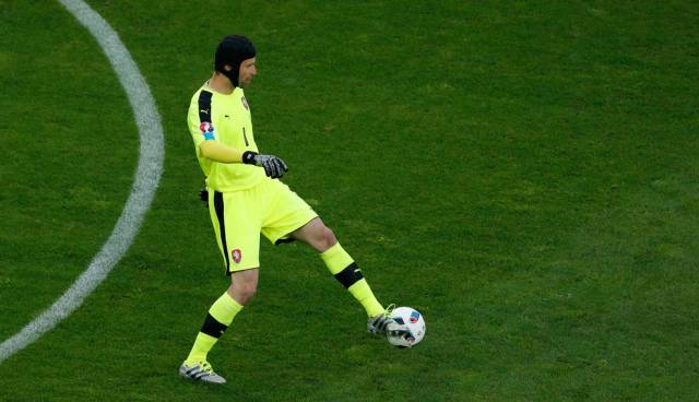 德意西法英进入下半区豪华包,比利时葡萄牙也