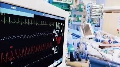 为什么负责任的保险业务员一定首推重疾险,原