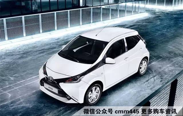 还不如国产车?为什么合资微车大家都不买
