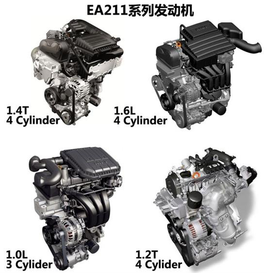 奥迪a3发动机型号ea888,奥迪ea888发动机第三代 奥迪铸铁发动机与奥迪铝合金发动机有什么不同?都是ea888发动机吗?