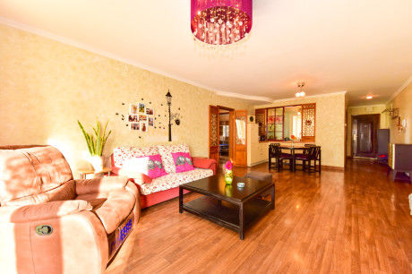 途家并购蚂蚁短租 打造国内最大住宿共享平台