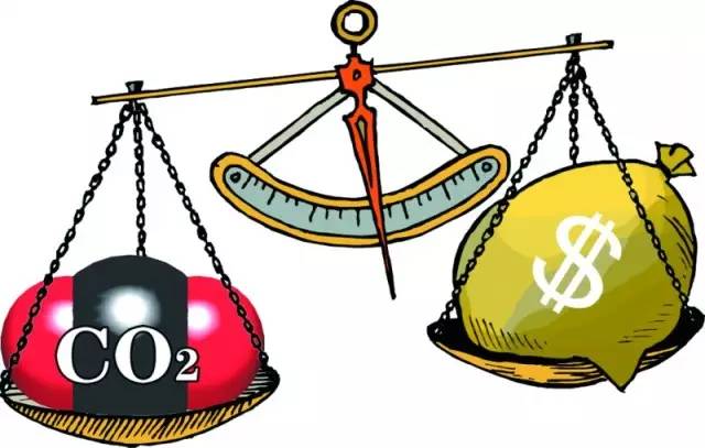 没有这笔“外快” 特斯拉将亏得更多