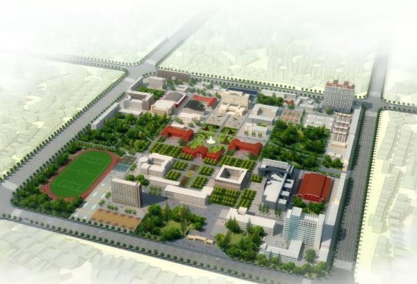 安徽理工大学人口_安徽理工大学