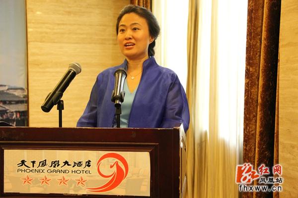秀兰老总_秀兰·邓波儿