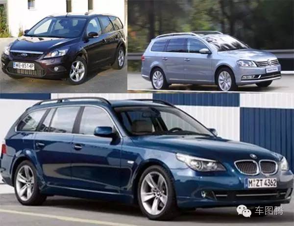 允许酒驾的德国,是怎样保证行车安全的?