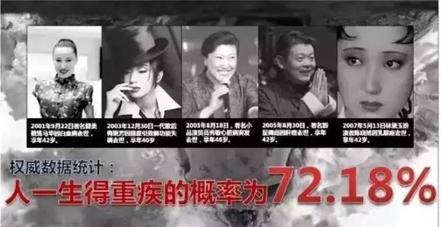收入证明_医院护工收入(2)