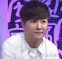 关晓彤高考分数超本科线206分！颜美腿长还是学霸，国民闺女要上天啊！