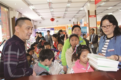 江苏体彩公益助学季6月启程|江苏|公益|助学