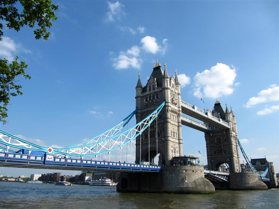 专题】旅游业:短期或有阵痛、长期趋于稳定|