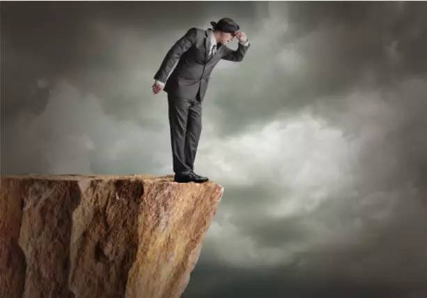 汽车第一大国 为何没有小型车容身之地?