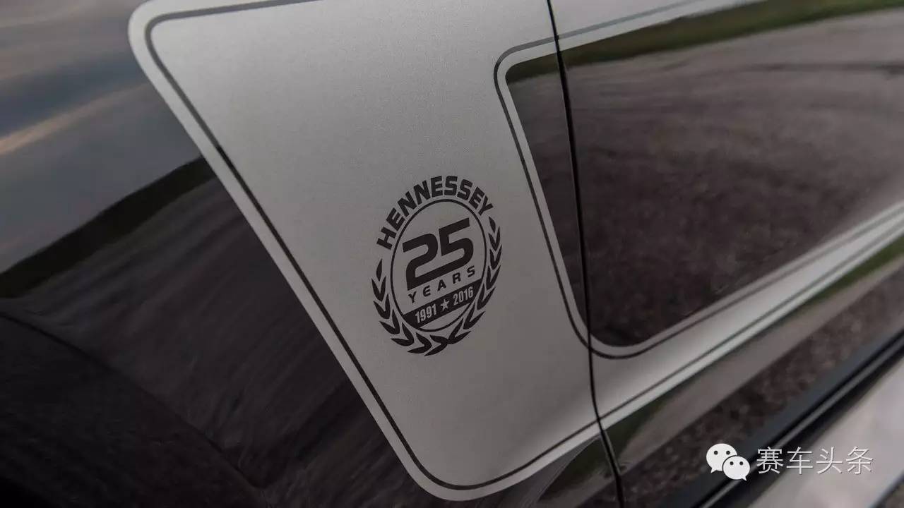 平民超跑也有800匹 正的超跑该怎么活