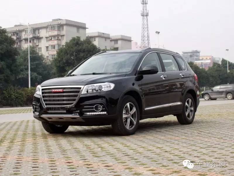 为什么会出现徒有其表的运动版车型?-新浪汽车