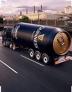 史上最恐怖的公交车 你绝对不敢坐!