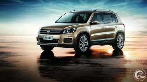 故障率最低的10款车!开过都说好