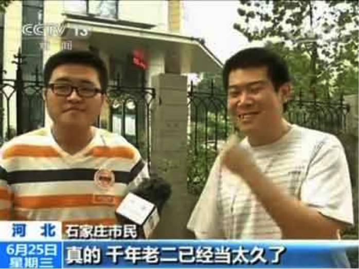 经典神车只有高尔夫 别忘了它