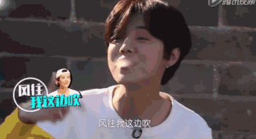 北京爷们儿的n种打开方式!你爱哪款?