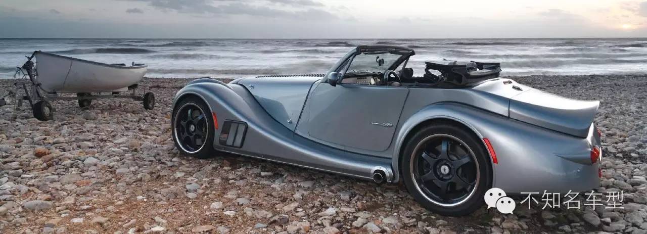 不知名车型微博精选 第五十九章