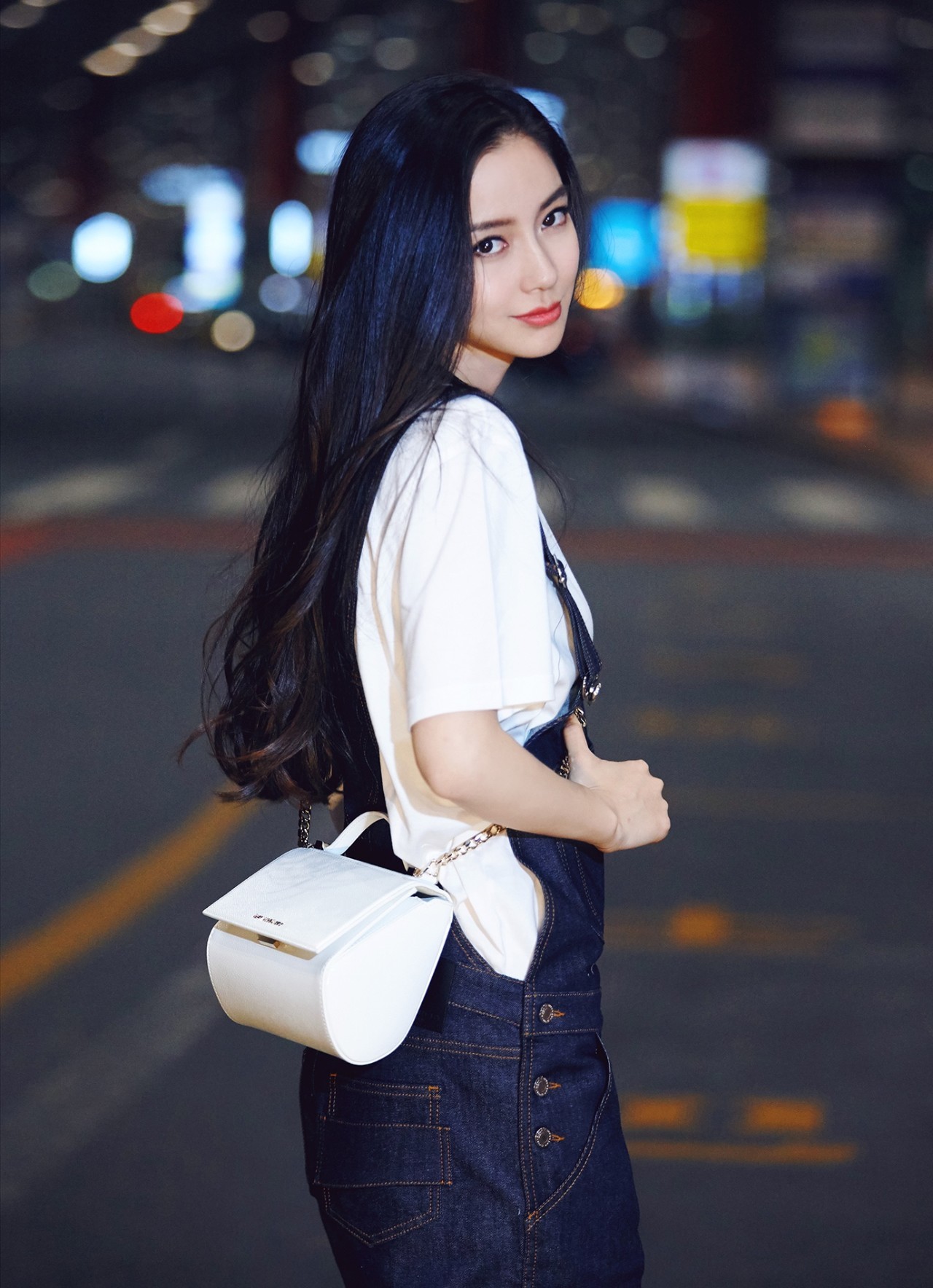 速客头条|明星扎堆秀恩爱 霉霉抖森最厉害|抖森