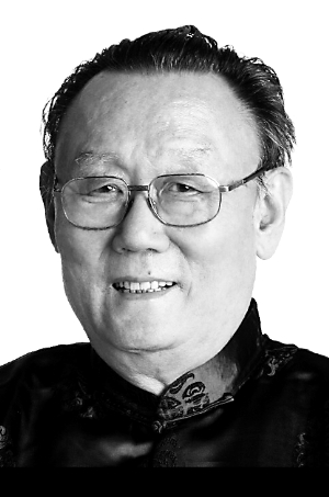 北京人艺演员吴桂苓病逝|人艺|北京|演员