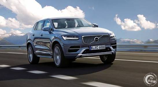 故障率最低的10款车!开过都说好