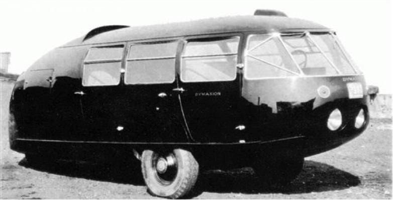 经典神车只有高尔夫 别忘了它