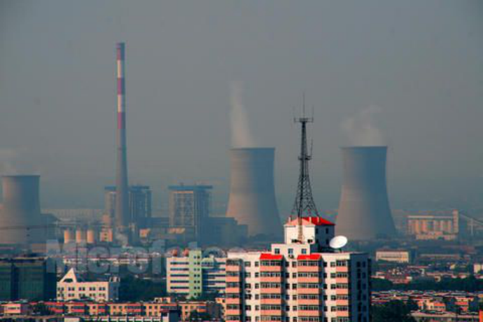 德国2030年前停售燃油汽车?