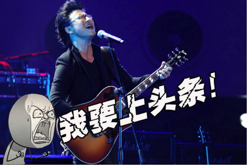 经典神车只有高尔夫 别忘了它