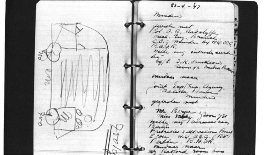 经典神车只有高尔夫 别忘了它