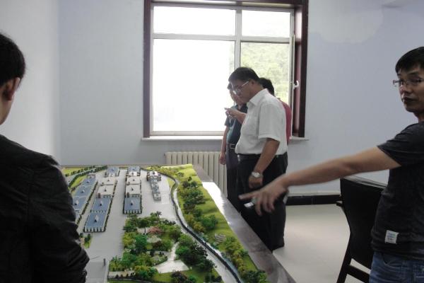 临江市采取措施大力发展民营经济|民营经济|民