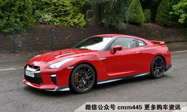 不只是车贵 看各种豪车钥匙的特别之处