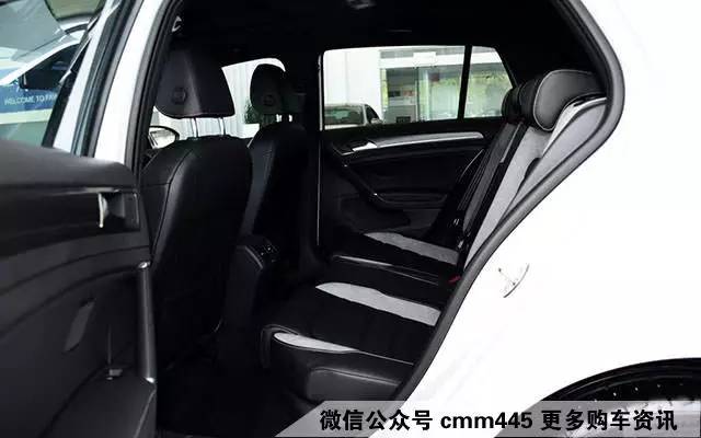 谁说10几万车没操控 这三台表示不服