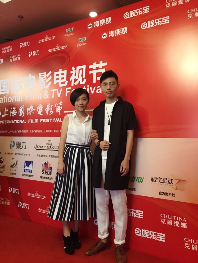 低成本、真感情,他凭借《再见女儿》这部影片打败了文章拿下亚洲新人奖最佳导演