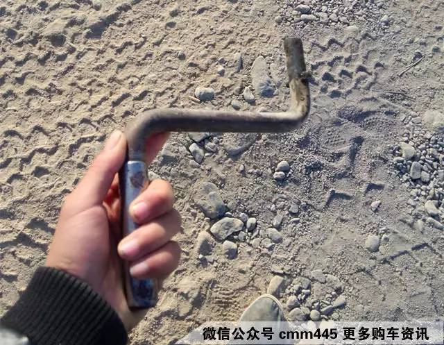 不只是车贵 看各种豪车钥匙的特别之处