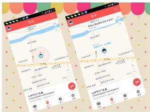 360巴迪龙儿童手表SE评测:守护孩子的隐形卫