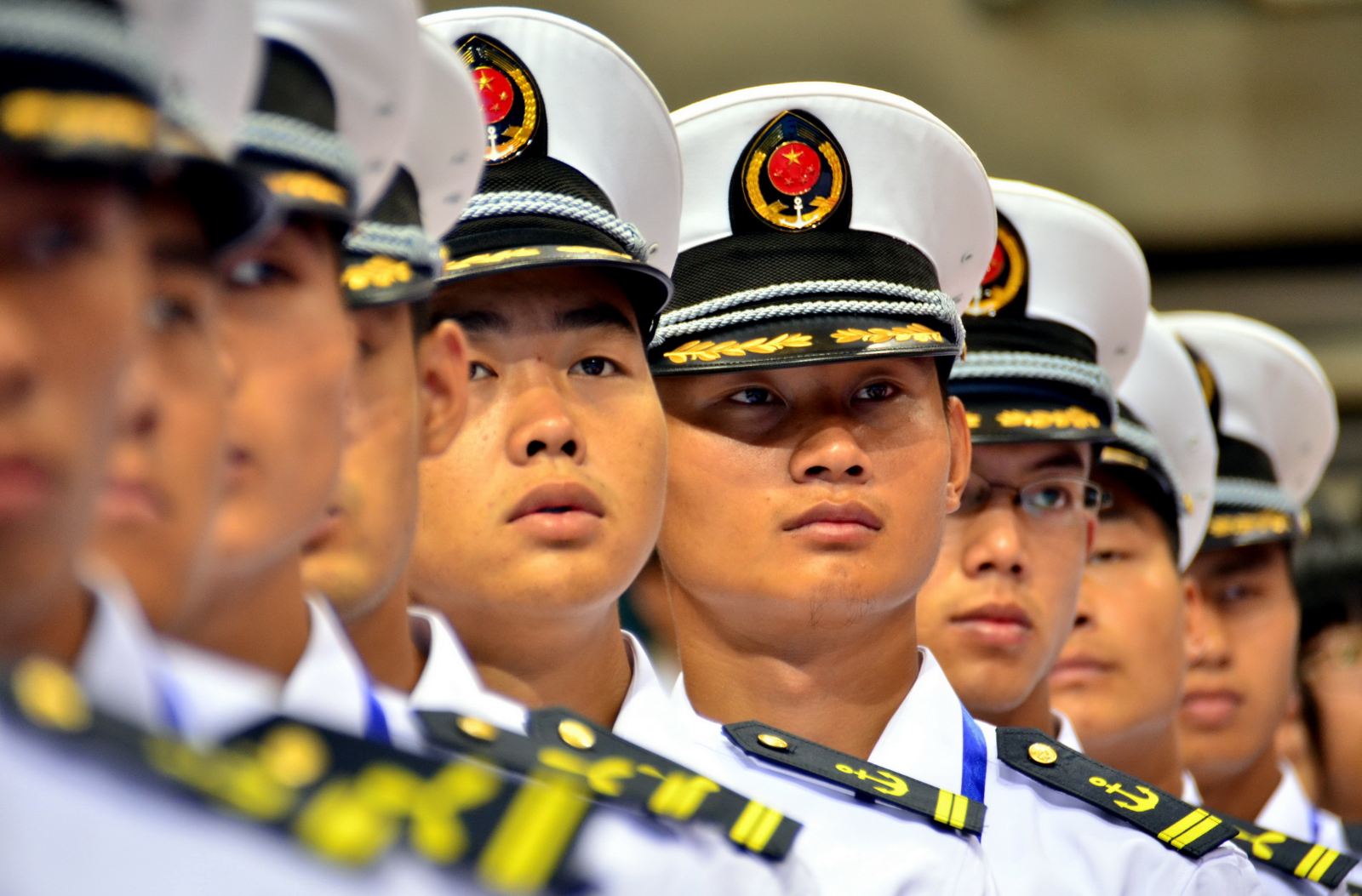 第三批便利船员服务清单公布 范围扩大至内河船舶|船员|内河|船舶_新浪财经_新浪网