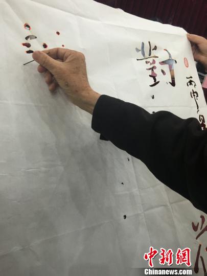 昆明举办郑和文化节 征集长联主推“汉文化”